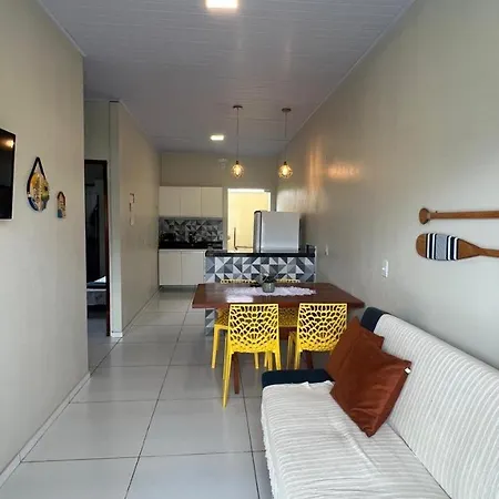 Recanto Das Aguas Ville Santo Amaro do Maranhao Exterior photo
