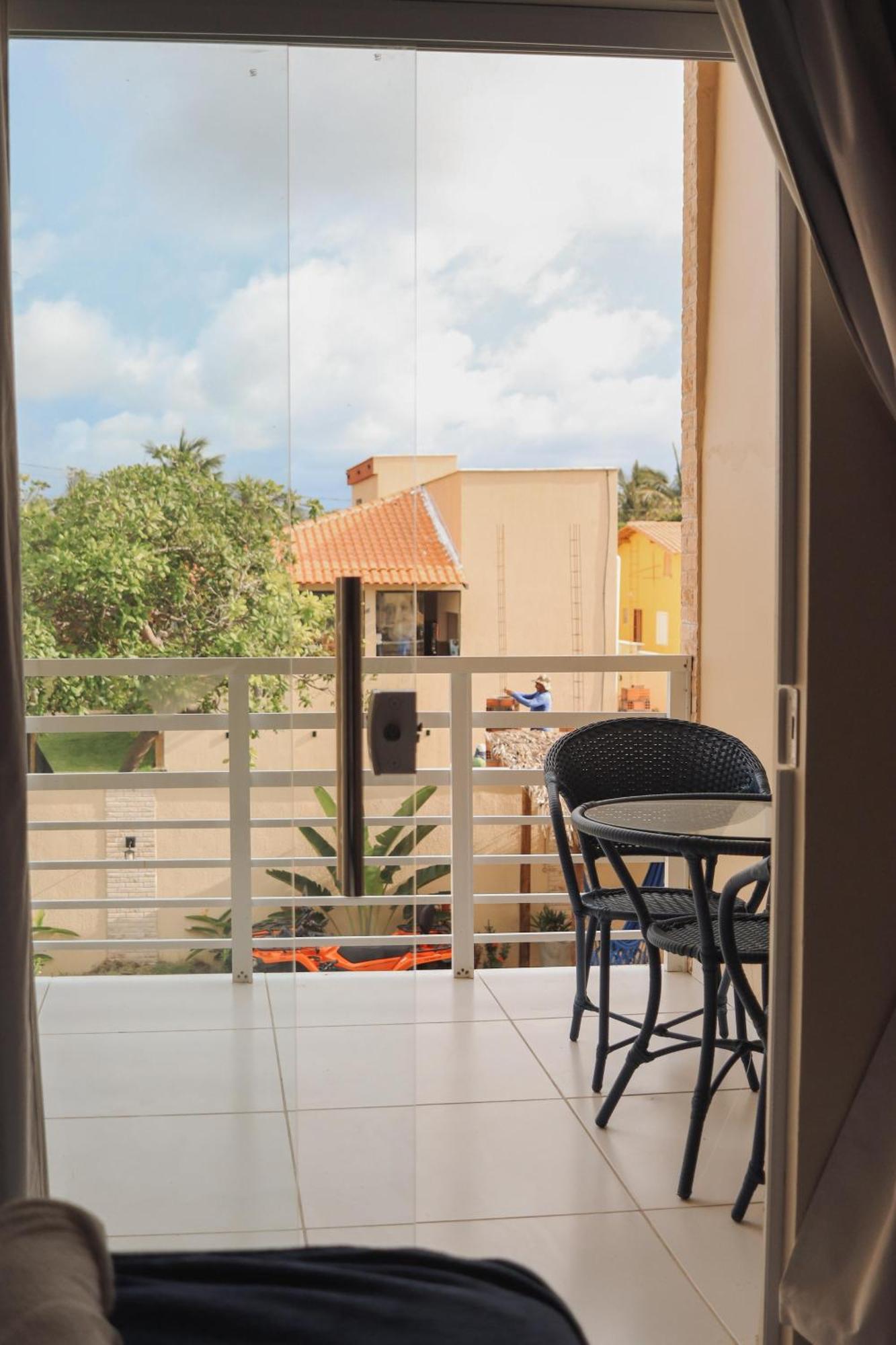 Recanto Aguas Inn Santo Amaro do Maranhao